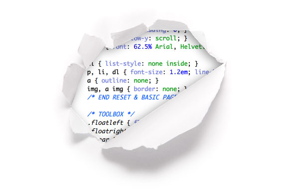 Картинка-пример